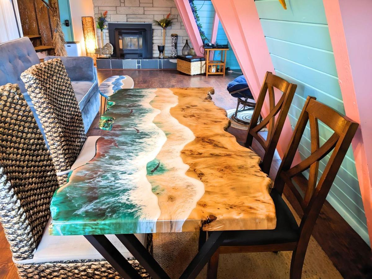 Casa vacanze Shorebirds *