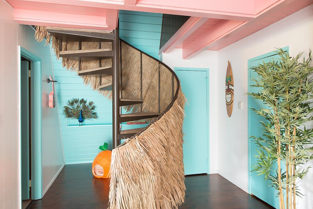 Casa vacanze Shorebirds *